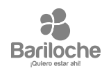 logo-bariloche